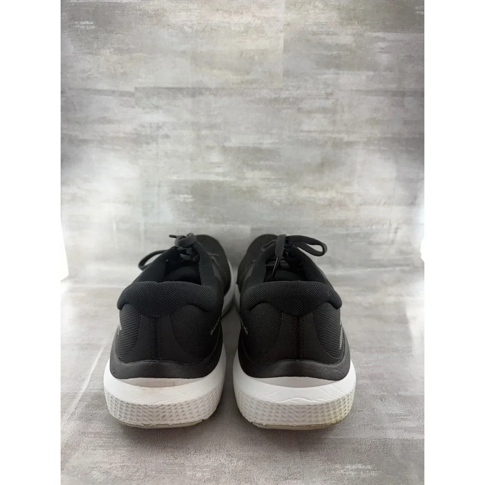 Skechers gorun arch